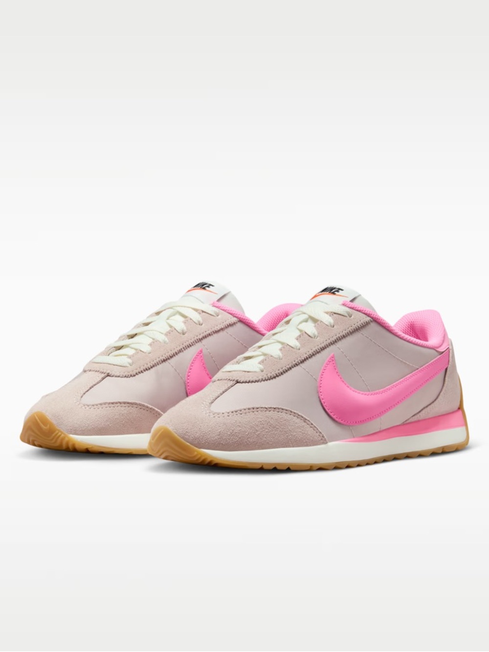 Brand New Nike Pacific “Pink Spell” Women's Shoes  HM4771-605